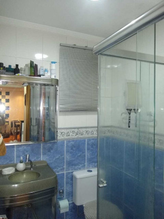Imagem Apartamento com 2 Quartos à Venda, em Vila Ema - São Paulo Imagem Apartamento com 2 Quartos à Venda, em Vila Ema - São Paulo