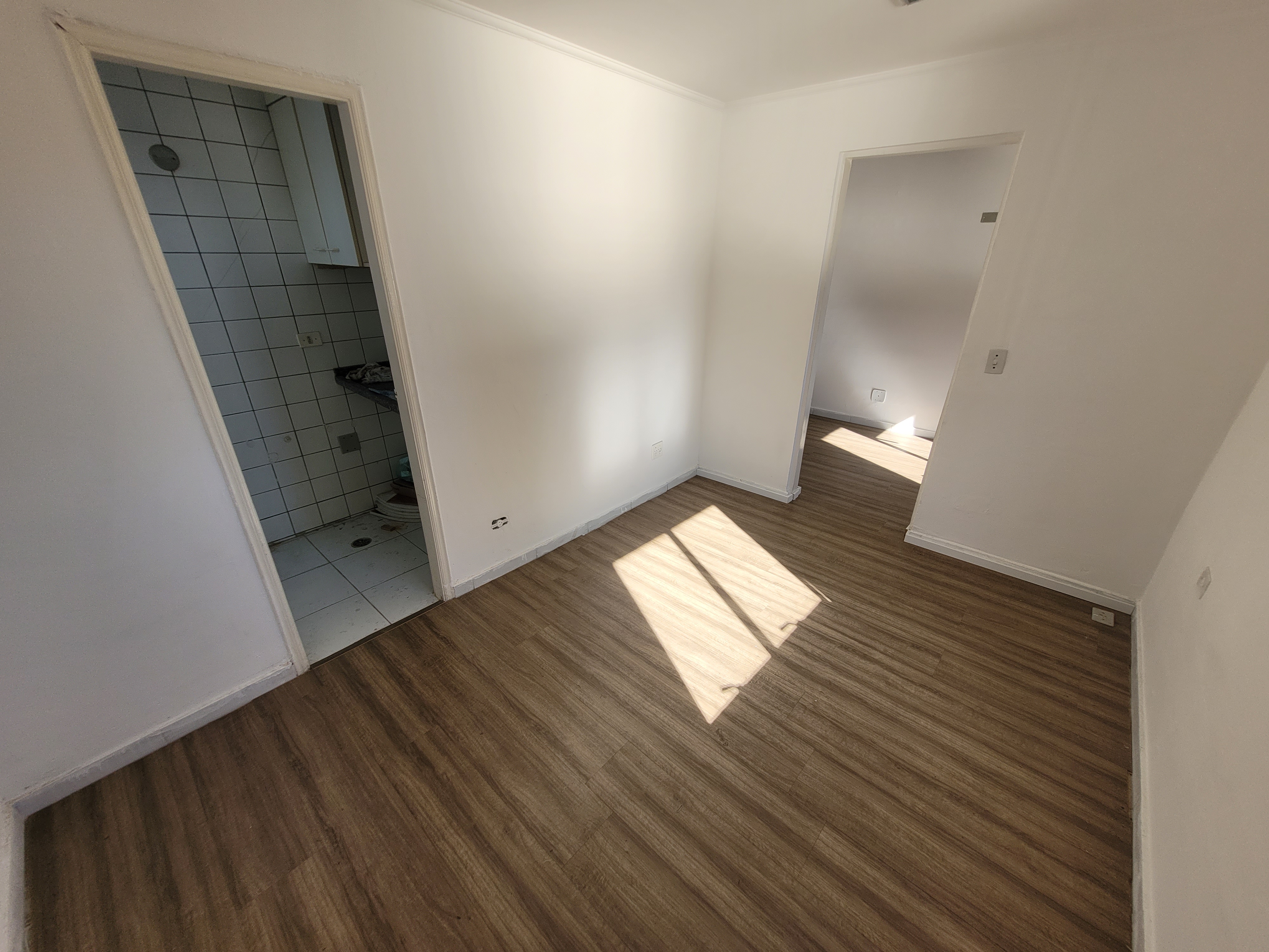 Imagem Sala Comercial para Alugar, 33 m² em Santana - São Paulo Imagem Sala Comercial para Alugar, 33 m² em Santana - São Paulo