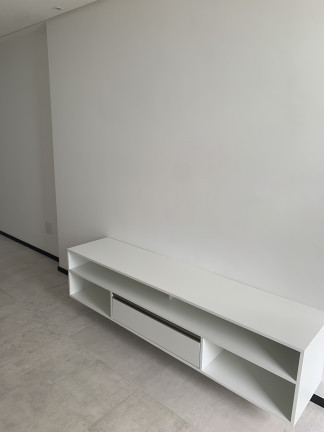 Imagem Apartamento com 2 Quartos à Venda, 62 m² em Barra de Jangada - Jaboatão dos Guararapes