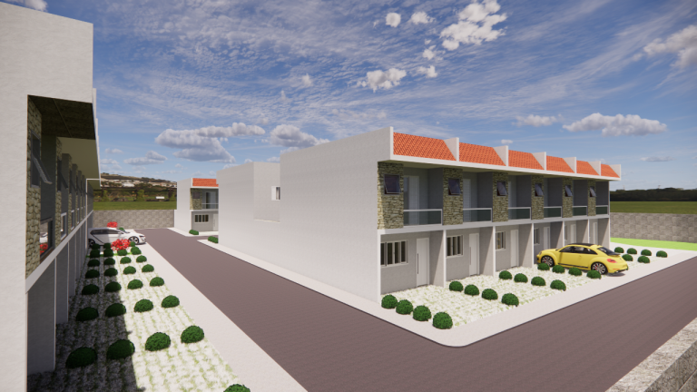 Imagem Sobrado com 2 Quartos à Venda, 65 m² em Jardim Dayse - Ferraz de Vasconcelos Imagem Sobrado com 2 Quartos à Venda, 65 m² em Jardim Dayse - Ferraz de Vasconcelos