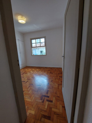 Imagem Sobrado com 3 Quartos para Alugar, 90 m²em Pinheiros - São Paulo Imagem Sobrado com 3 Quartos para Alugar, 90 m²em Pinheiros - São Paulo