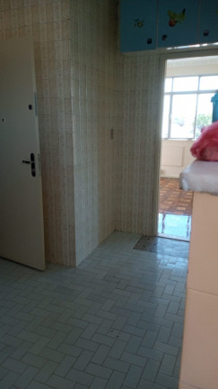 Imagem Apartamento com 2 Quartos à Venda, 70 m² em Olaria - Rio de Janeiro Imagem Apartamento com 2 Quartos à Venda, 70 m² em Olaria - Rio de Janeiro