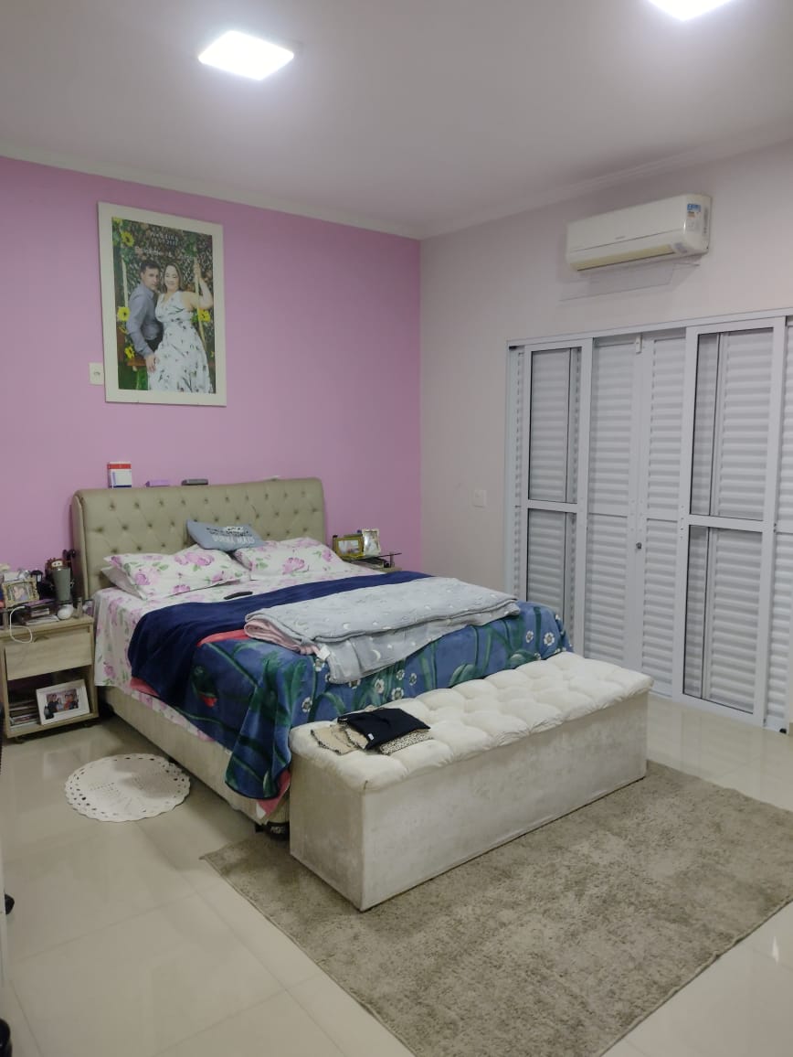 Imagem Sobrado com 4 Quartos à Venda, 308 m² em Chácara Inglesa - São Paulo Imagem Sobrado com 4 Quartos à Venda, 308 m² em Chácara Inglesa - São Paulo