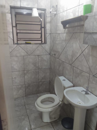 Imagem Casa com 3 Quartos à Venda, 76 m² em Benedito Trajano - Ituverava Imagem Casa com 3 Quartos à Venda, 76 m² em Benedito Trajano - Ituverava
