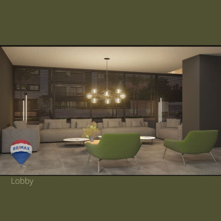 Imagem Apartamento com 1 Quarto à Venda, 36 m² em Tambaú - João Pessoa Imagem Apartamento com 1 Quarto à Venda, 36 m² em Tambaú - João Pessoa
