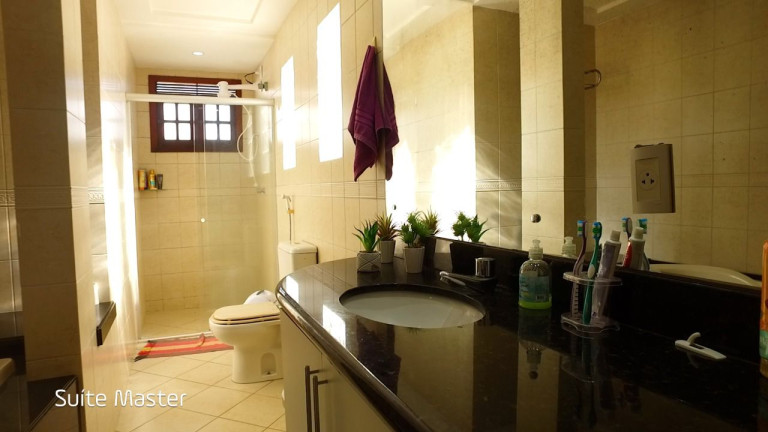 Imagem Casa com 4 Quartos à Venda, 265 m² em Cotovelo (Distrito Litoral) - Parnamirim Imagem Casa com 4 Quartos à Venda, 265 m² em Cotovelo (Distrito Litoral) - Parnamirim