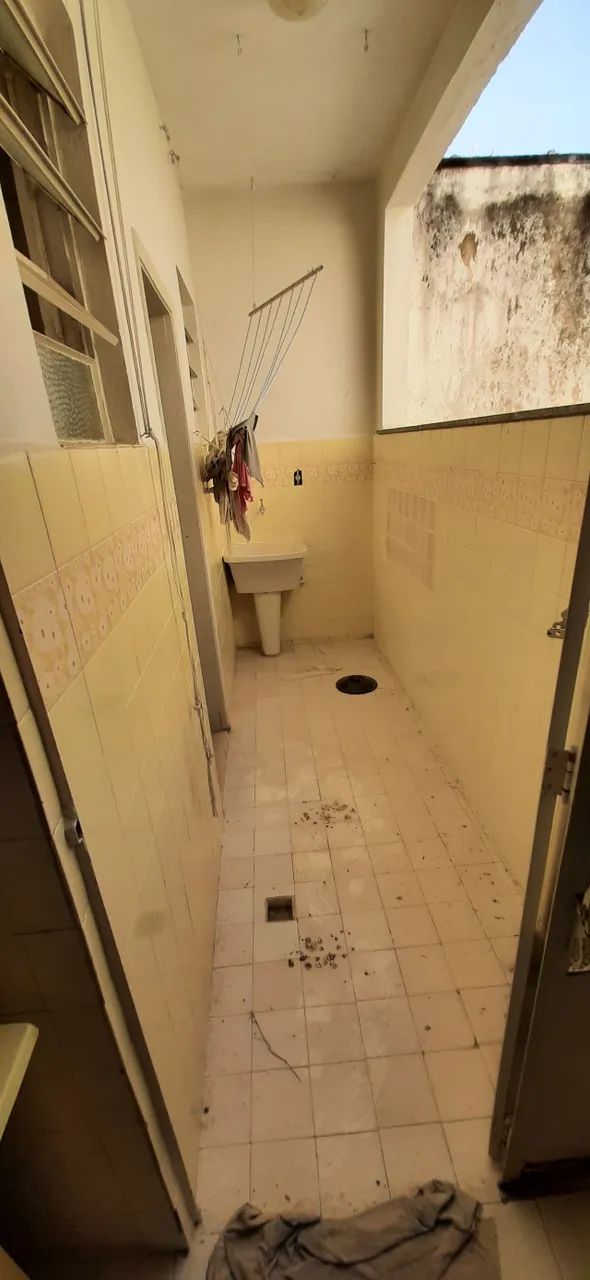 Imagem Apartamento com 2 Quartos à Venda, 74 m² em Granbery - Juiz de Fora Imagem Apartamento com 2 Quartos à Venda, 74 m² em Granbery - Juiz de Fora