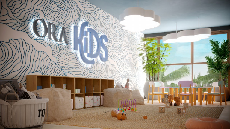 Imagem Flat com 1 Quarto à Venda, 21 m² em Merepe II - Ipojuca Imagem Flat com 1 Quarto à Venda, 21 m² em Merepe II - Ipojuca