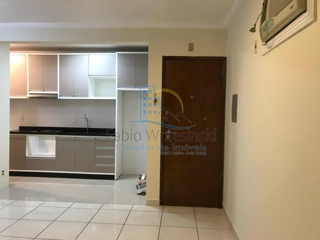 Imagem Apartamento com 2 Quartos à Venda, 57 m²em Floresta - Joinville Imagem Apartamento com 2 Quartos à Venda, 57 m²em Floresta - Joinville