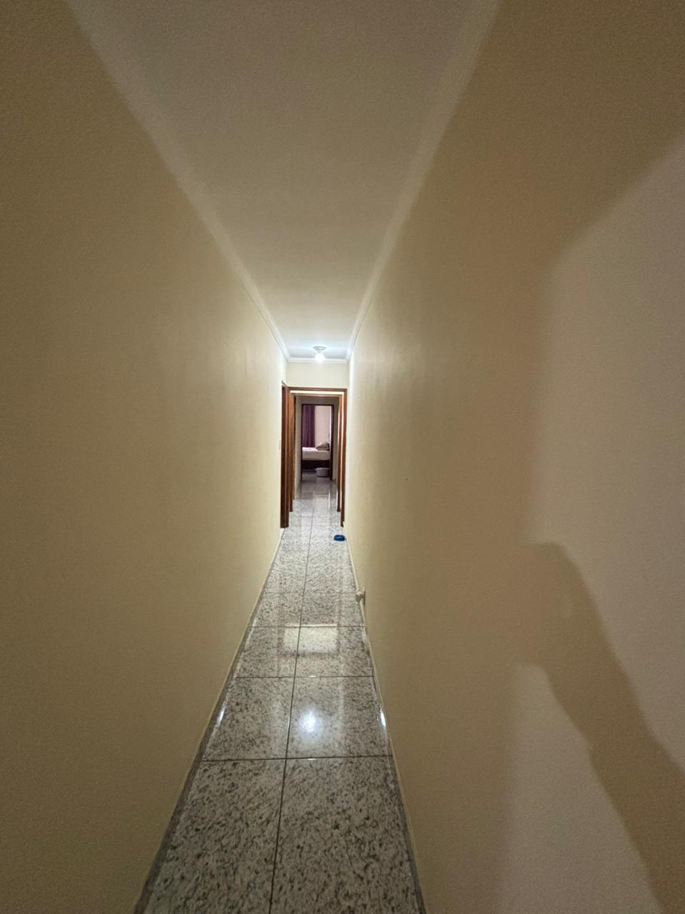 Imagem Casa com 3 Quartos à Venda, 300 m² em Jardim das Rosas (Zona Leste) - São Paulo