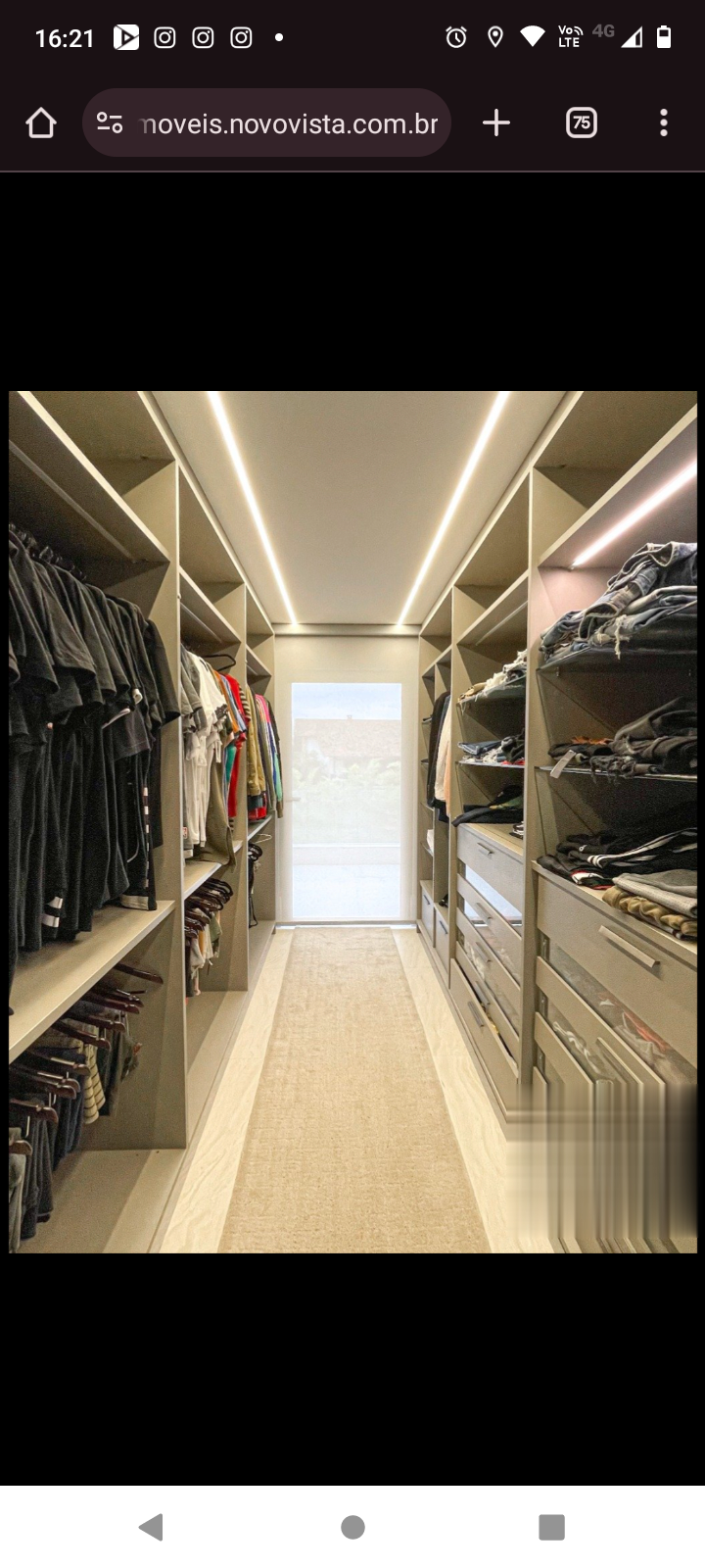 Imagem Casa com 5 Quartos à Venda, 1 m²em Barra da Tijuca - Rio de Janeiro Imagem Casa com 5 Quartos à Venda, 1 m²em Barra da Tijuca - Rio de Janeiro