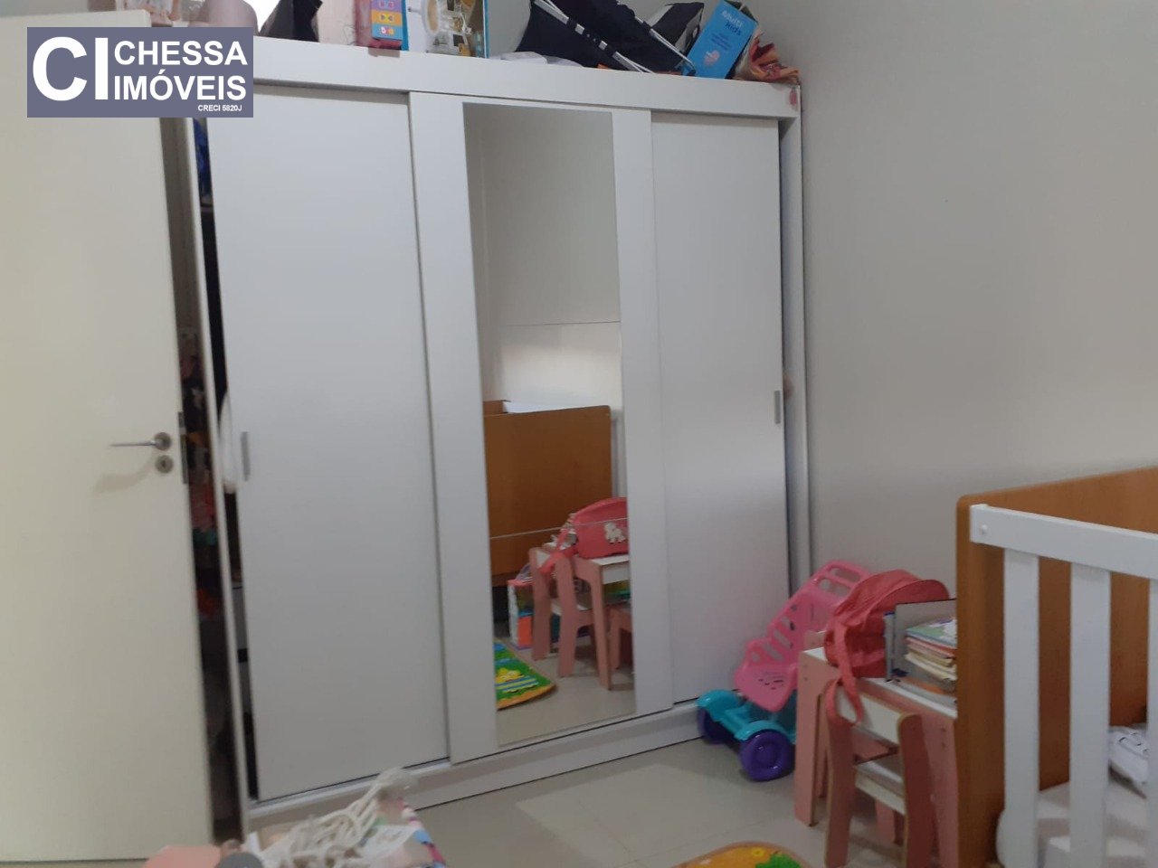 Imagem Apartamento com 2 Quartos à Venda, 120 m²em Centro - Itajaí Imagem Apartamento com 2 Quartos à Venda, 120 m²em Centro - Itajaí