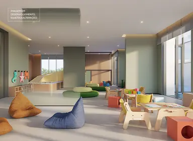 Imagem Apartamento com 3 Quartos à Venda, 240 m²em Paraíso - São Paulo Imagem Apartamento com 3 Quartos à Venda, 240 m²em Paraíso - São Paulo