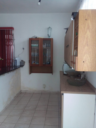 Imagem Casa com 3 Quartos à Venda ou Locação, em Jardim Santa Rosália - Sorocaba Imagem Casa com 3 Quartos à Venda ou Locação, em Jardim Santa Rosália - Sorocaba