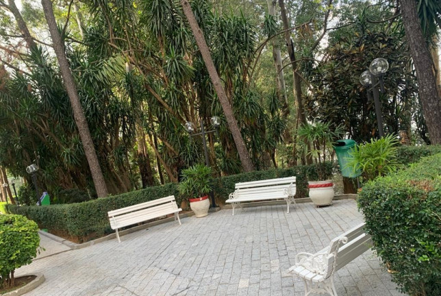 Imagem Apartamento com 3 Quartos para Alugar, 94 m² em Vila Ester (Zona Norte) - São Paulo Imagem Apartamento com 3 Quartos para Alugar, 94 m² em Vila Ester (Zona Norte) - São Paulo