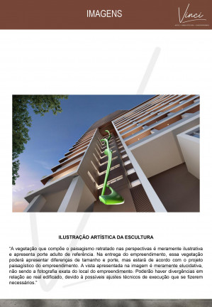 Imagem Apartamento com 3 Quartos à Venda, 196 m² em Indianópolis - São Paulo Imagem Apartamento com 3 Quartos à Venda, 196 m² em Indianópolis - São Paulo