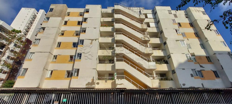 Imagem Apartamento com 2 Quartos à Venda, 70 m² em Boa Viagem - Recife Imagem Apartamento com 2 Quartos à Venda, 70 m² em Boa Viagem - Recife