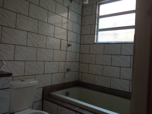 Imagem Casa de Vila com 1 Quarto à Venda ou Locação, 95 m²em Cordovil - Rio de Janeiro Imagem Casa de Vila com 1 Quarto à Venda ou Locação, 95 m²em Cordovil - Rio de Janeiro