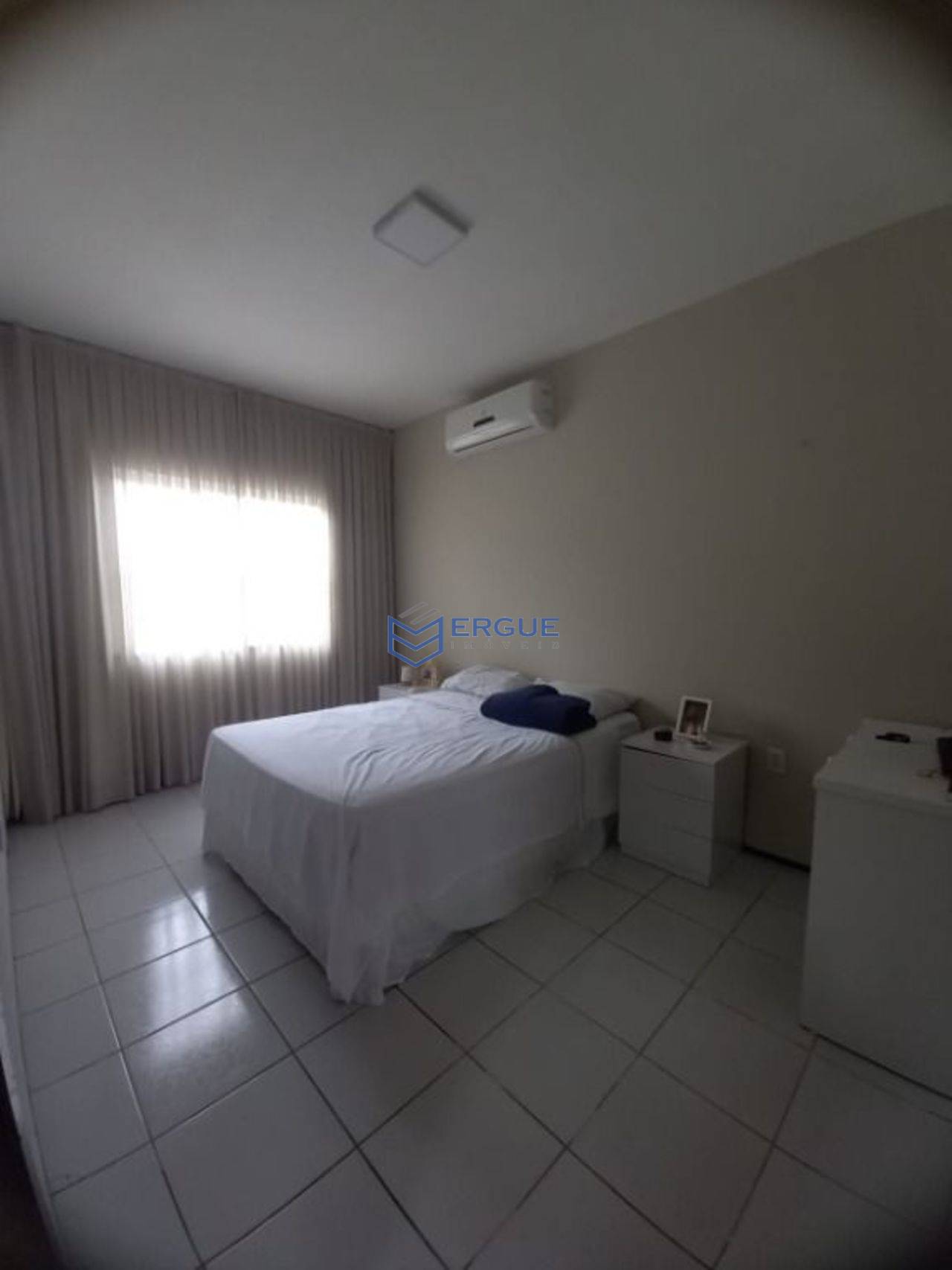 Imagem Apartamento com 3 Quartos à Venda, 60 m² em Mondubim - Fortaleza