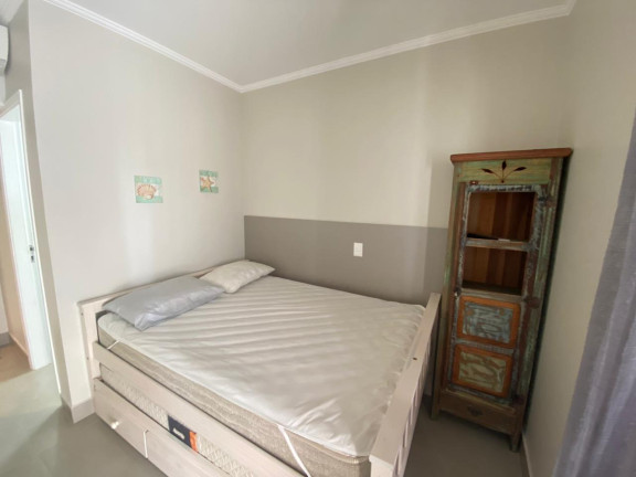 Imagem Apartamento com 3 Quartos à Venda, 114 m²em Riviera - Bertioga