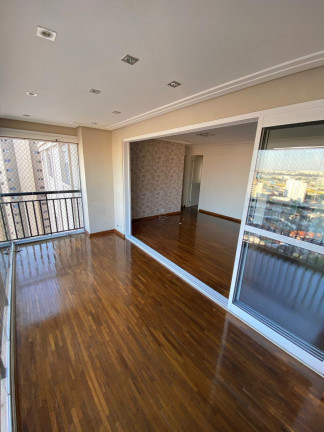 Imagem Apartamento com 3 Quartos à Venda, 115 m² em Ipiranga - São Paulo Imagem Apartamento com 3 Quartos à Venda, 115 m² em Ipiranga - São Paulo