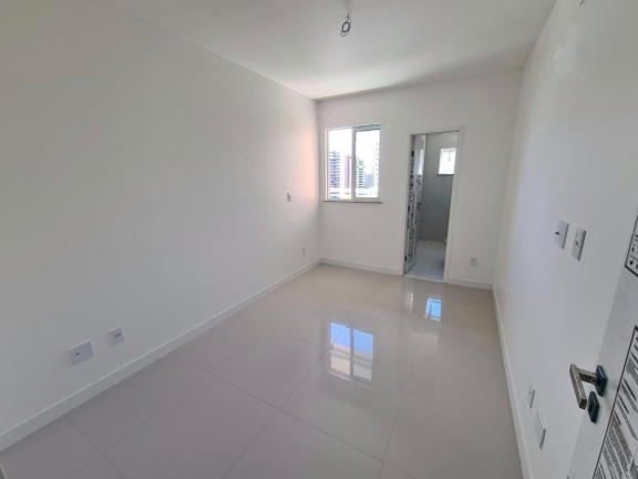 Imagem Apartamento com 4 Quartos à Venda, 382 m² em Renascença - São Luís Imagem Apartamento com 4 Quartos à Venda, 382 m² em Renascença - São Luís
