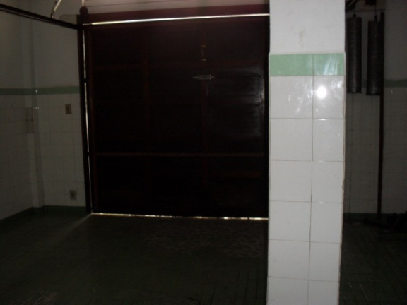 Imagem Apartamento com 3 Quartos à Venda, 98 m² em Tatuapé - São Paulo