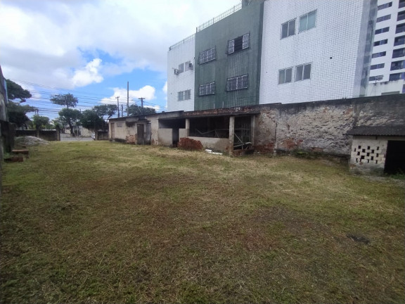 Imagem Terreno à Venda, 360 m² em Várzea - Recife Imagem Terreno à Venda, 360 m² em Várzea - Recife
