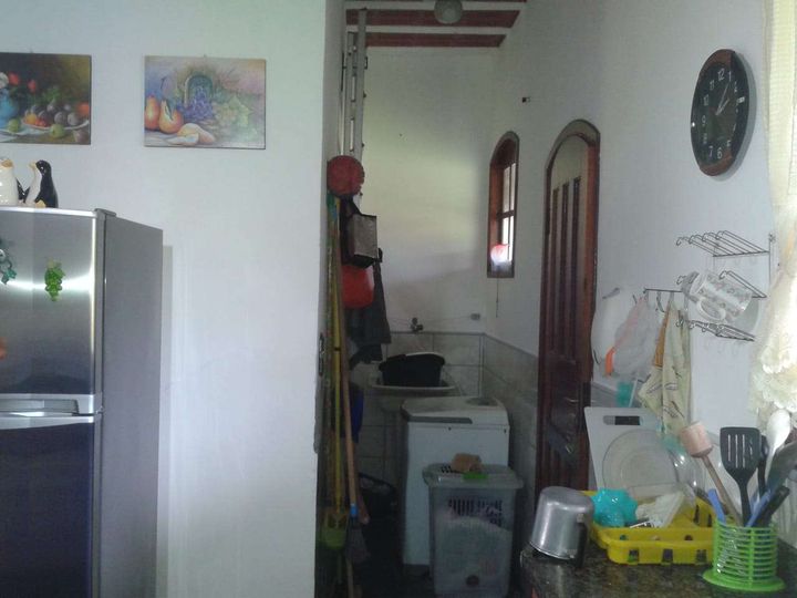 Imagem Chácara com 2 Quartos à Venda, 2.800 m² em Araruama Imagem Chácara com 2 Quartos à Venda, 2.800 m² em Araruama