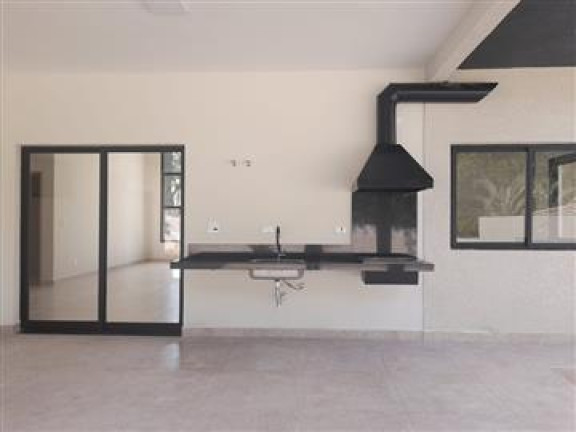 Imagem Casa de Condomínio com 3 Quartos à Venda, 190 m² em Condomínio Residencial Shamballa I - Atibaia