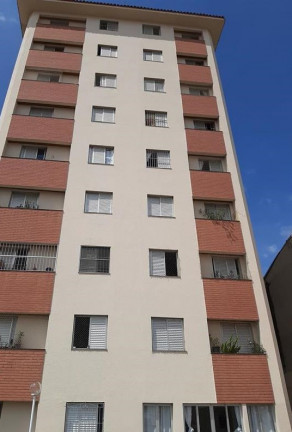 Imagem Apartamento com 2 Quartos para Alugar, 64 m² em Imirim - São Paulo Imagem Apartamento com 2 Quartos para Alugar, 64 m² em Imirim - São Paulo