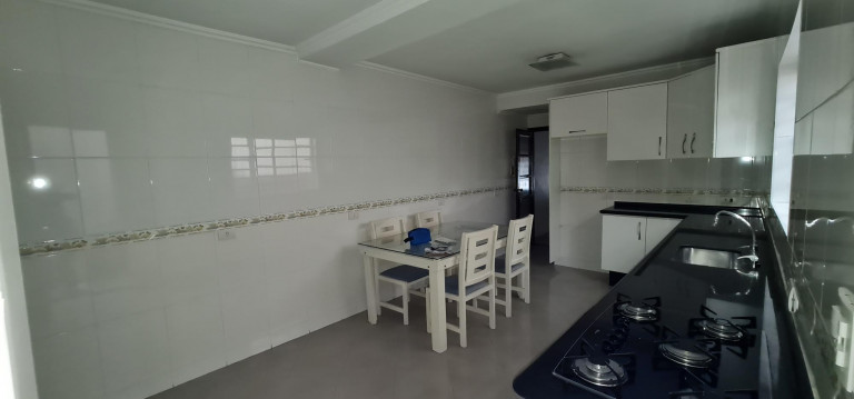 Imagem Casa de Vila com 4 Quartos à Venda, 150 m² em Vila Santa Catarina - São Paulo Imagem Casa de Vila com 4 Quartos à Venda, 150 m² em Vila Santa Catarina - São Paulo