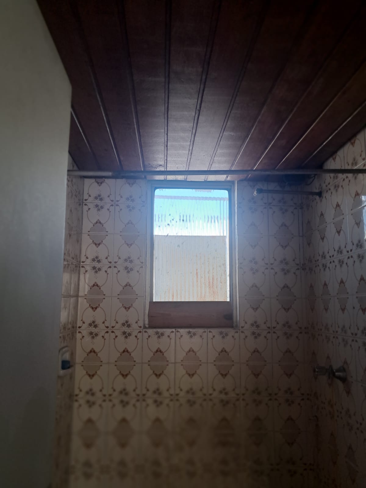 Imagem Apartamento com 2 Quartos à Venda, 51 m² em Campo Grande - Rio de Janeiro Imagem Apartamento com 2 Quartos à Venda, 51 m² em Campo Grande - Rio de Janeiro