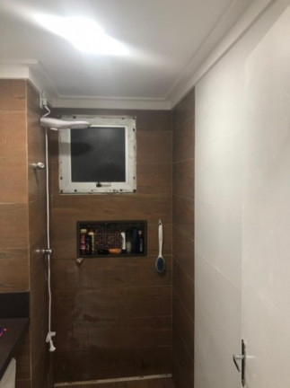 Imagem Apartamento com 3 Quartos à Venda, 79 m² em Jabotiana - Aracaju