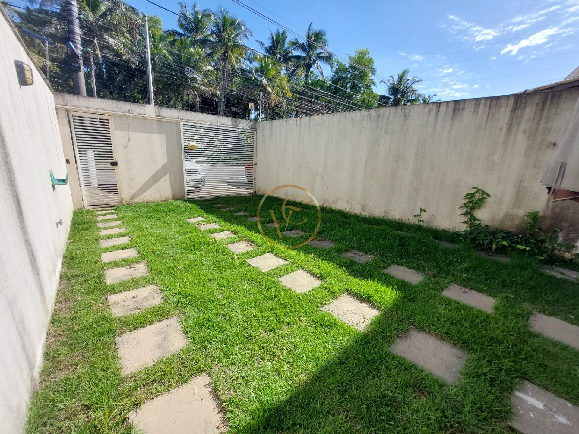 Imagem Casa com 3 Quartos à Venda, 120 m² em Manguinhos - Serra Imagem Casa com 3 Quartos à Venda, 120 m² em Manguinhos - Serra