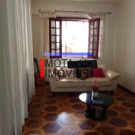 Imagem Casa de Vila com 3 Quartos à Venda, 245 m²em Umarizal - Belém Imagem Casa de Vila com 3 Quartos à Venda, 245 m²em Umarizal - Belém