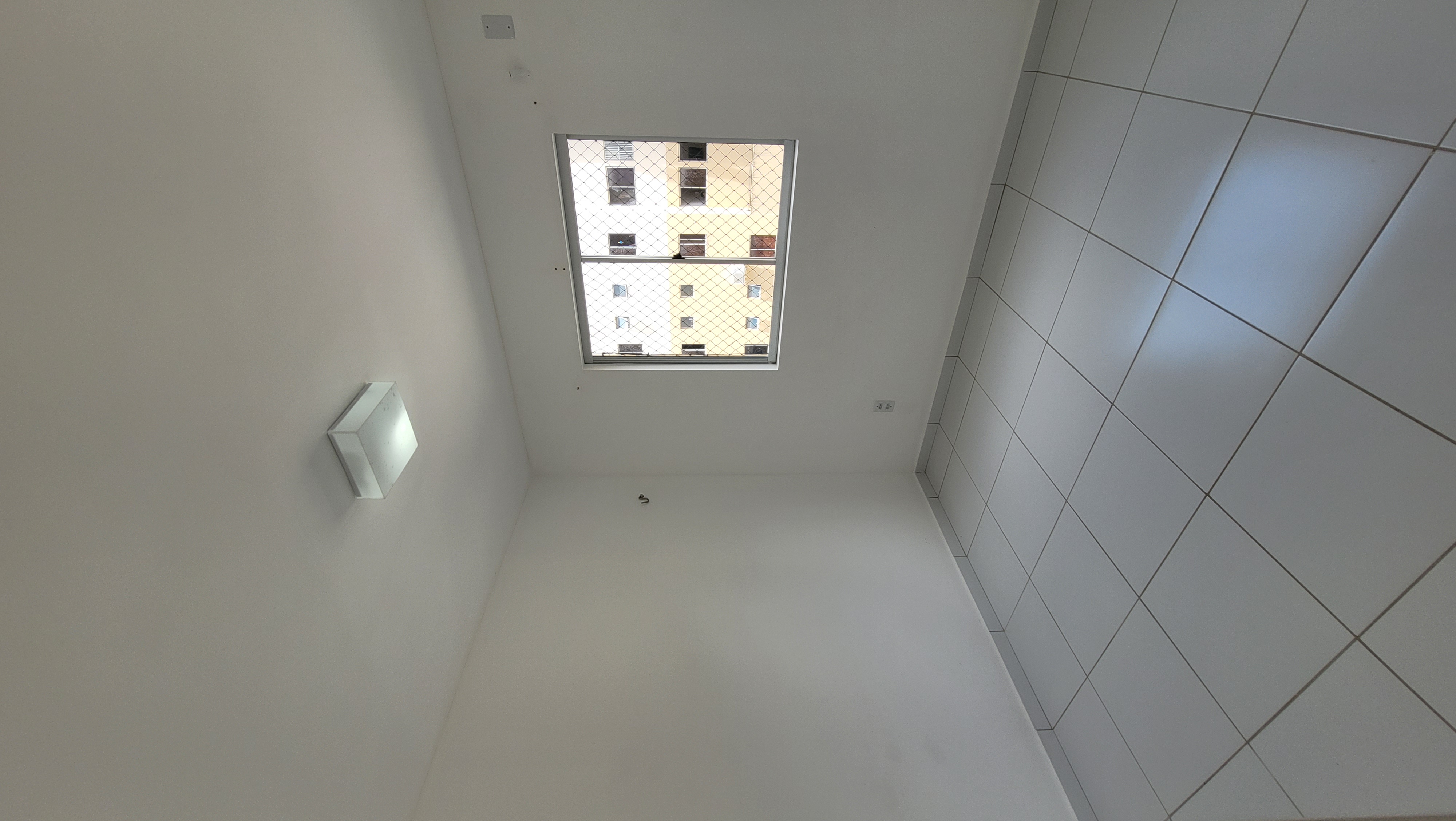 Imagem Apartamento com 3 Quartos à Venda, 60 m²em Parque das Árvores - Parnamirim Imagem Apartamento com 3 Quartos à Venda, 60 m²em Parque das Árvores - Parnamirim