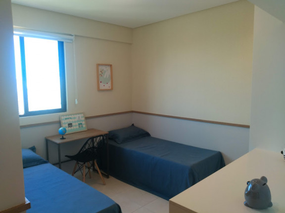 Imagem Apartamento com 2 Quartos para Alugar, 45 m² em Sucupira - Jaboatão dos Guararapes Imagem Apartamento com 2 Quartos para Alugar, 45 m² em Sucupira - Jaboatão dos Guararapes