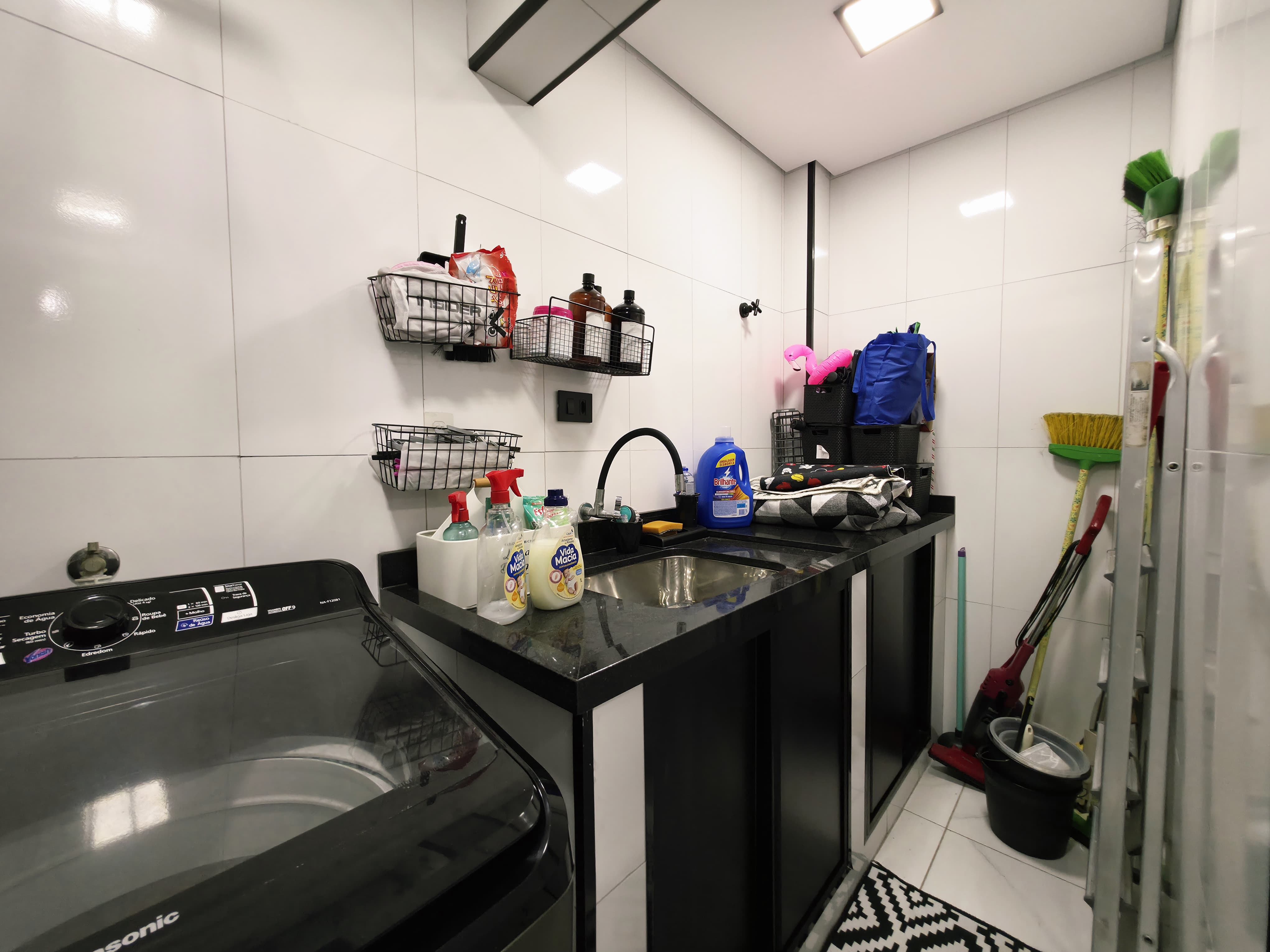 Imagem Apartamento com 2 Quartos à Venda, 71 m² em - Imagem Apartamento com 2 Quartos à Venda, 71 m² em -