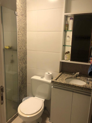 Imagem Apartamento com 4 Quartos à Venda, 155 m² em Pina - Recife Imagem Apartamento com 4 Quartos à Venda, 155 m² em Pina - Recife