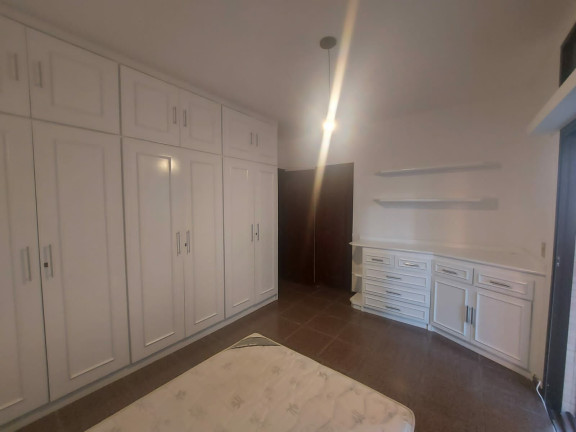Imagem Apartamento com 4 Quartos à Venda, 219 m² em Barra da Tijuca - Rio de Janeiro