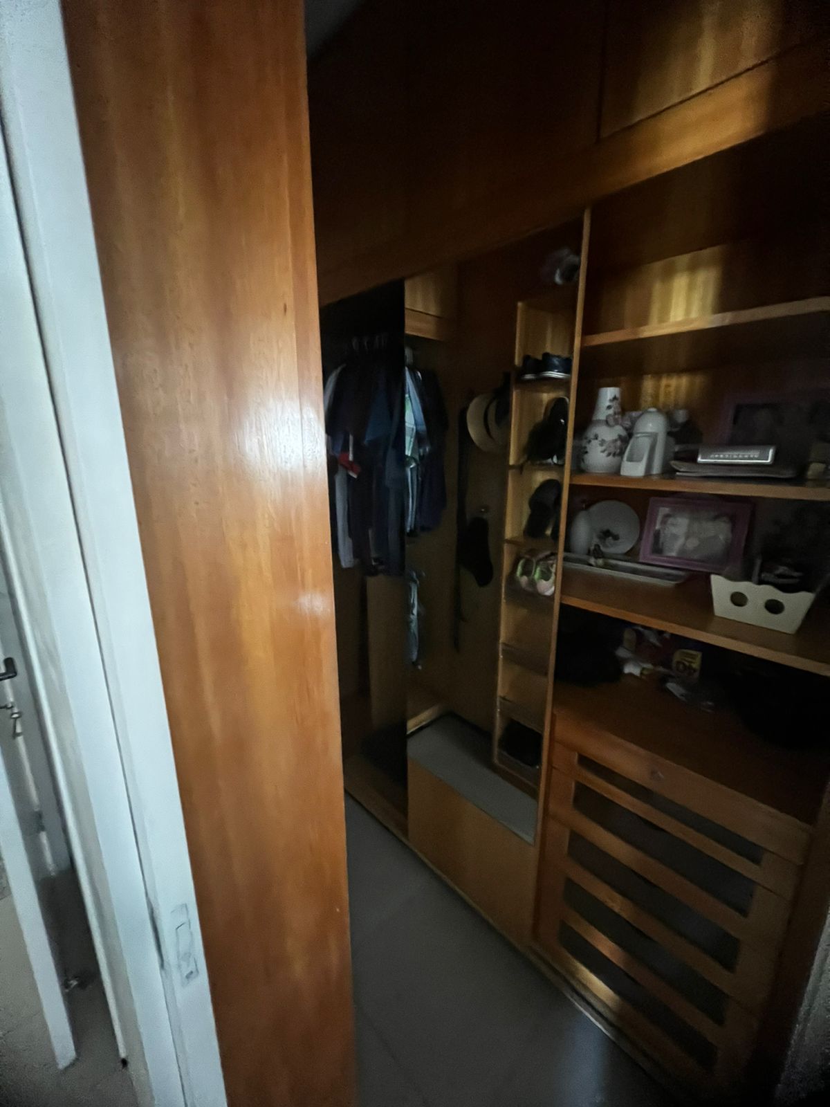 Imagem Apartamento com 3 Quartos à Venda, 150 m²em Aldeota - Fortaleza
