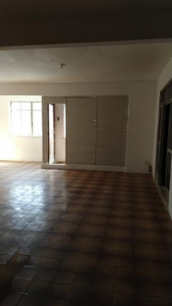 Imagem Imóvel Comercial para Alugar, 450 m² em Marco - Belém