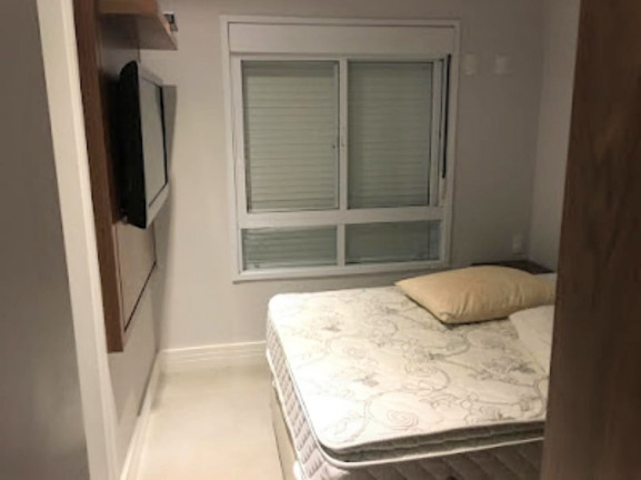 Imagem Cobertura com 2 Quartos à Venda, 138 m² em Jardim Aeroporto - São Paulo Imagem Cobertura com 2 Quartos à Venda, 138 m² em Jardim Aeroporto - São Paulo