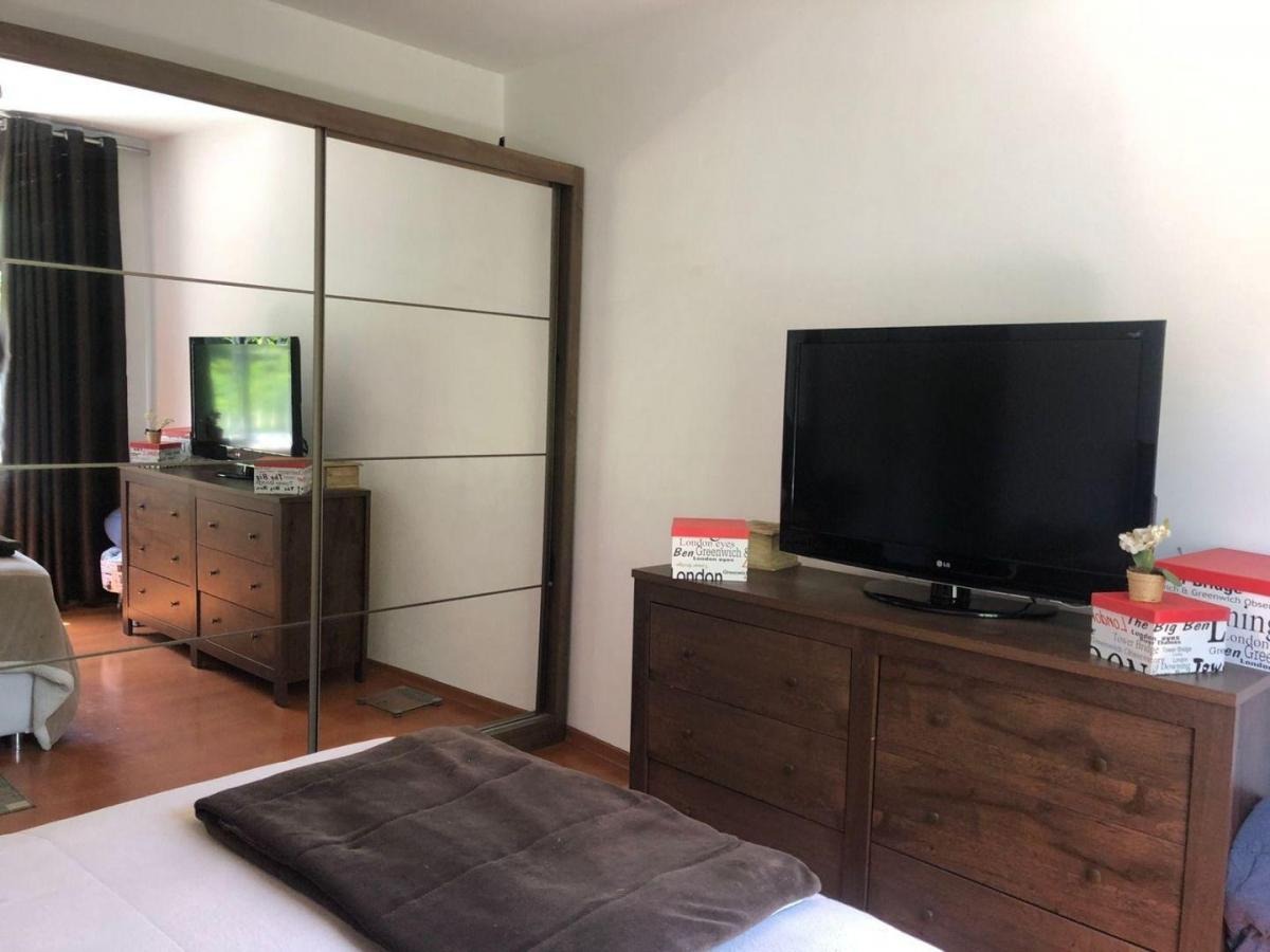 Imagem Apartamento com 3 Quartos à Venda, 144 m²em Icaraí - Niterói Imagem Apartamento com 3 Quartos à Venda, 144 m²em Icaraí - Niterói