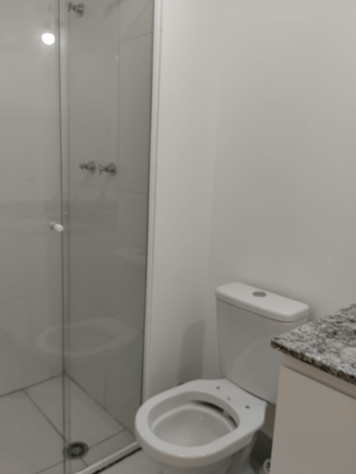 Imagem Apartamento com 1 Quarto para Alugar, 21 m² em República - São Paulo