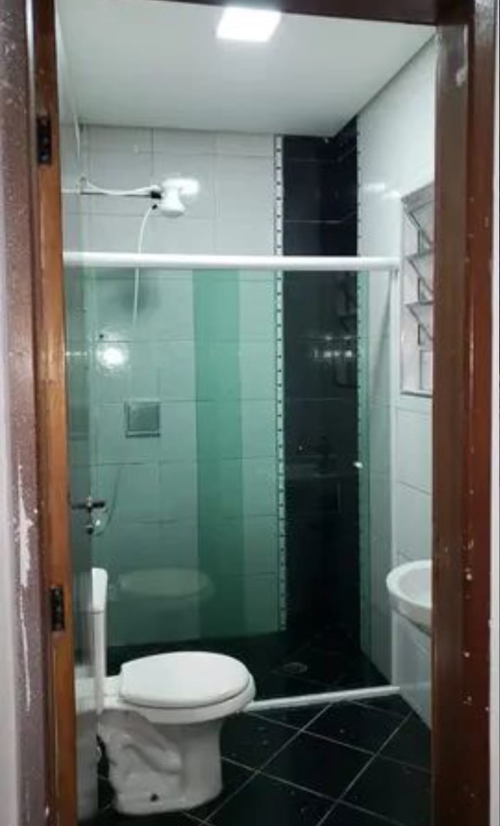 Imagem Casa com 2 Quartos à Venda, 205 m²em Jardim Catanduva - São Paulo