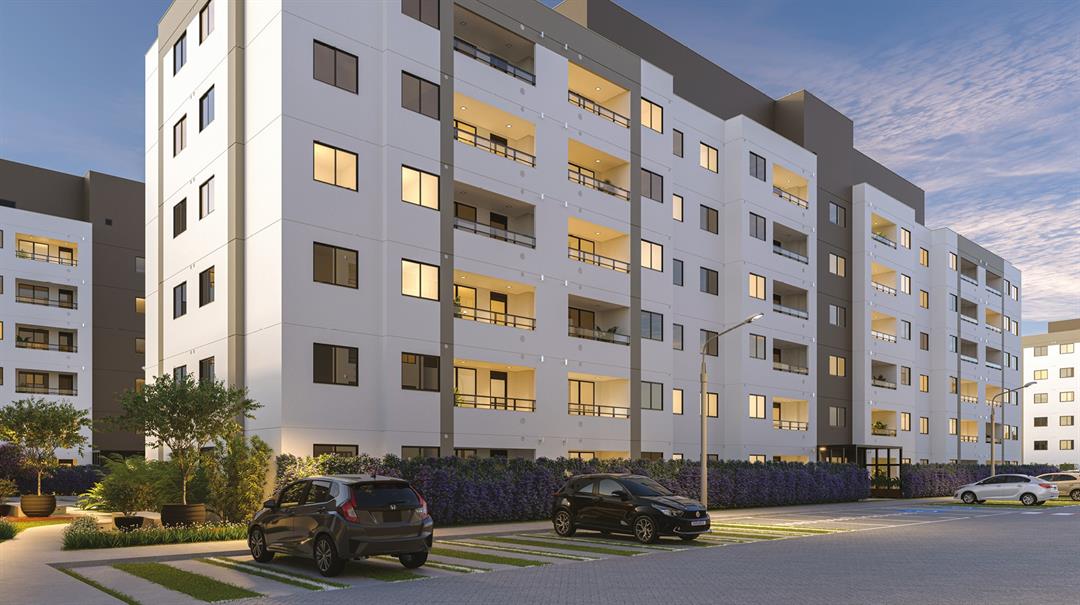 Imagem Apartamento com 2 Quartos à Venda, 47 m² em Recreio dos Bandeirantes - Rio de Janeiro Imagem Apartamento com 2 Quartos à Venda, 47 m² em Recreio dos Bandeirantes - Rio de Janeiro