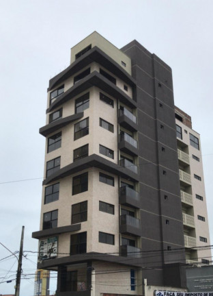 Imagem Apartamento com 1 Quarto para Alugar, 44 m² em Ponta Negra - Natal Imagem Apartamento com 1 Quarto para Alugar, 44 m² em Ponta Negra - Natal
