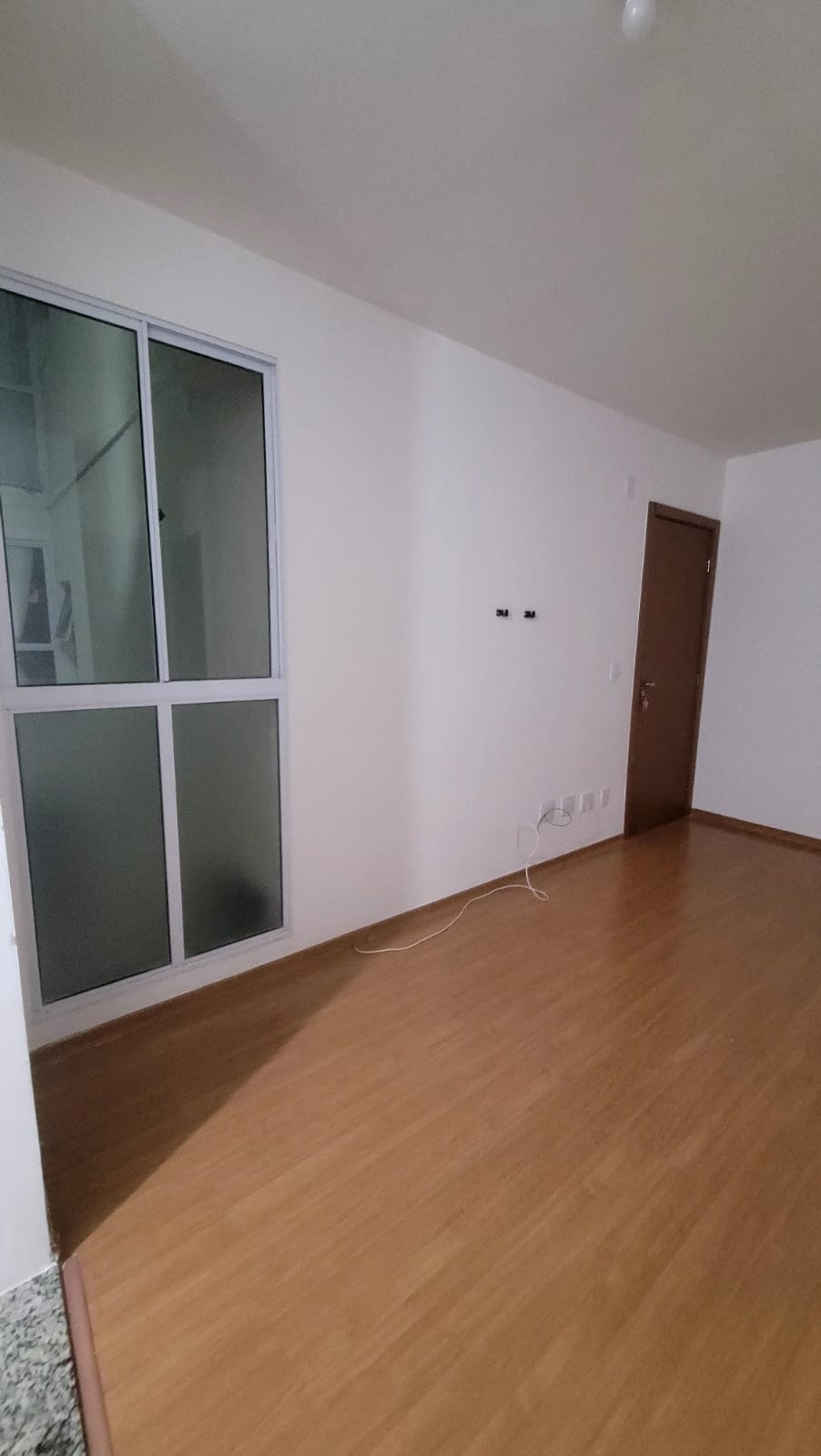 Imagem Apartamento com 2 Quartos para Alugar, 43 m²em Centro - Lauro de Freitas Imagem Apartamento com 2 Quartos para Alugar, 43 m²em Centro - Lauro de Freitas